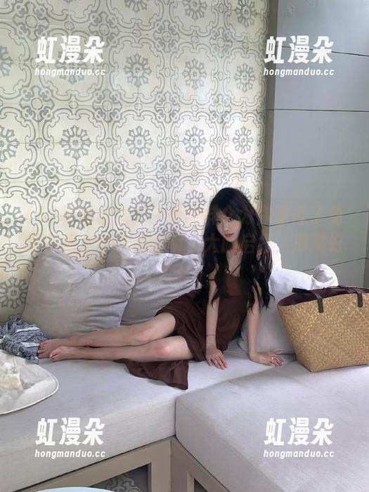 51朝阳群众 51朝阳群众为你准备了免费加州大学吃瓜指南,大胆启程,瓜贼好!