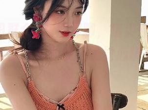 在线聊聊,指尖轻触51朝阳群众的加州大学瓜,感觉心跳一下子加快。