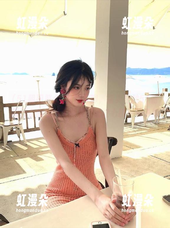 51朝阳群众 在线聊聊,指尖轻触51朝阳群众的加州大学瓜,感觉心跳一下子加快。