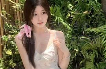 51每日吃瓜专柜:永久保值的大瓜来啦,手快有手慢无哦!