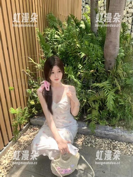 51每日吃瓜 51每日吃瓜专柜:永久保值的大瓜来啦,手快有手慢无哦!