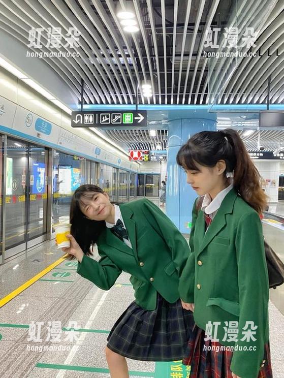 51每日吃瓜 我在51每日吃瓜在线,一块热门大瓜让人手足无措!