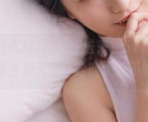 网址点进来,51每日吃瓜让你告别无聊,哈哈大瓜不断!