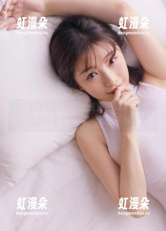 51每日吃瓜 网址点进来,51每日吃瓜让你告别无聊,哈哈大瓜不断!