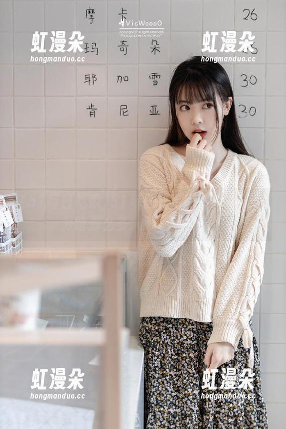 51每日吃瓜 51每日吃瓜网页:今天又为啥那么多人吵成一锅粥?