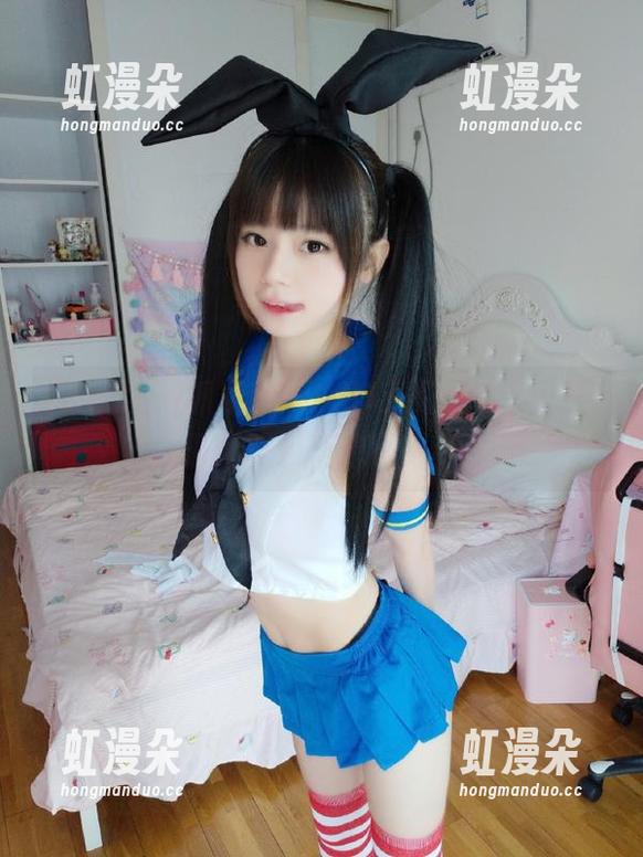 51热门 抓紧时间!51热门传送门,今日最新吃瓜信息已更新!