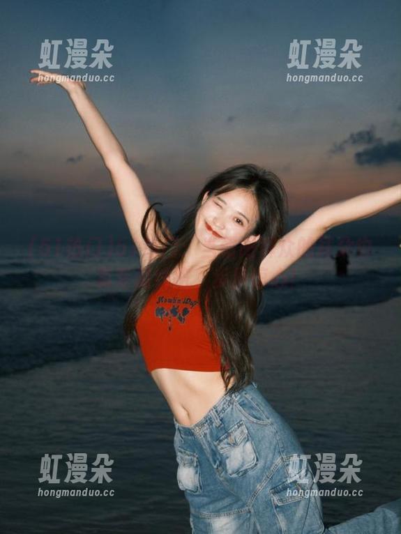 51热门 51热门:当朝阳群众的耳朵也有专属线路,步步惊心!