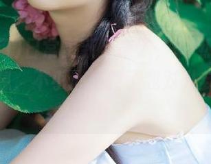 日常更新又来了,51热门发布吃瓜消息,不小心暴露了我对八卦的热爱!