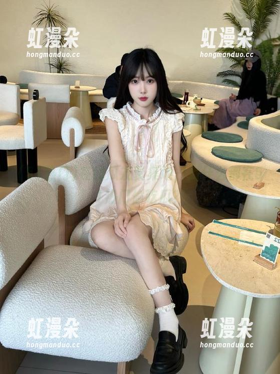 51热门 在线瓜友聚集地,为什么都在51热门偷吃瓜?