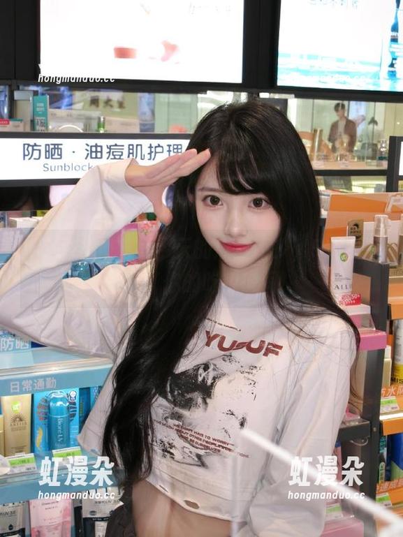 51热门 首页今天的瓜真不少,51热门预约了你的吃瓜时间!