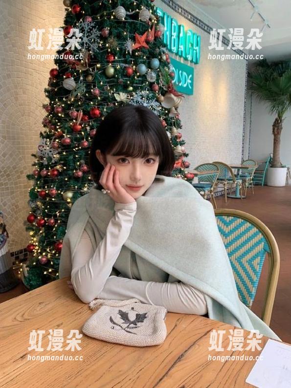 51热门 在51热门官网,黑料吃瓜比八卦更好吃,你要不要来一碗?