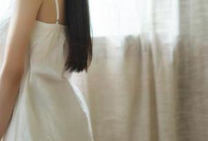 想吃瓜?51黑料直达你指尖,今天的瓜会不会更甜?