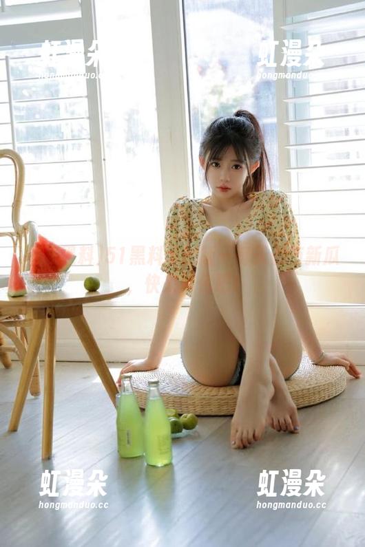 51黑料 51黑料苹果版—每天都有新瓜,快来消化吧!