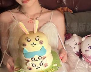 进来,51黑料苹果版这瓜太好吃了,我忍不住想大喊!