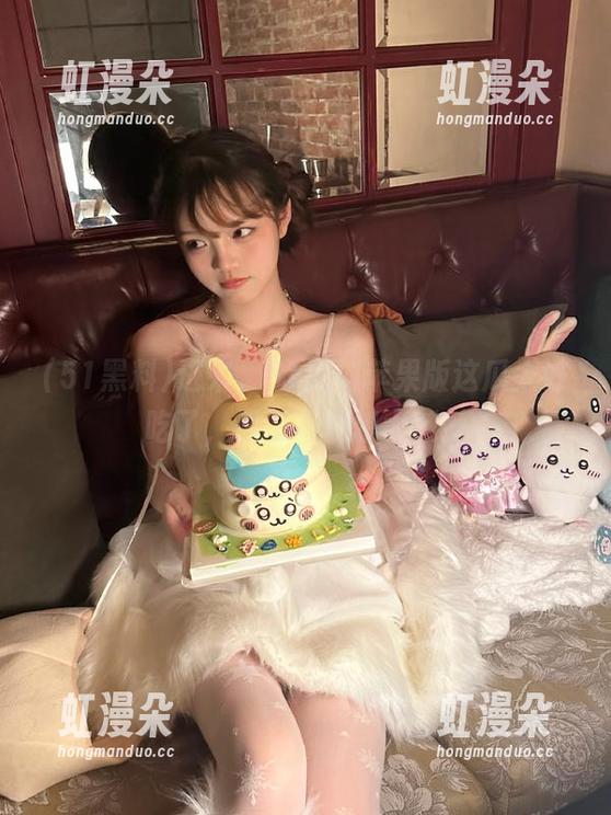 51黑料 进来,51黑料苹果版这瓜太好吃了,我忍不住想大喊!