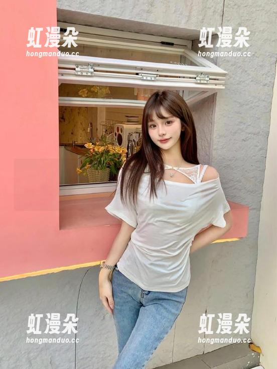 51黑料 是我孤陋寡闻了吗?51黑料更新的内容让我重燃吃瓜激情!