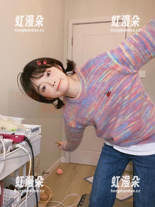 51黑料 最新吃瓜动态,每次打开51黑料都让我感叹人生……