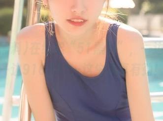 在线爬“51黑料”,一边吃瓜一边916233…这生活真有劲!