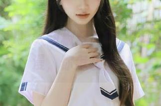 撩人胡椒籽,51黑料发布的浪漫,你怎么看?