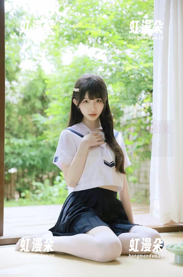 51黑料 撩人胡椒籽,51黑料发布的浪漫,你怎么看?