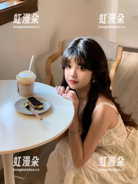 51黑料 这种视频也能上热搜,万万没想到51黑料也能出花样!