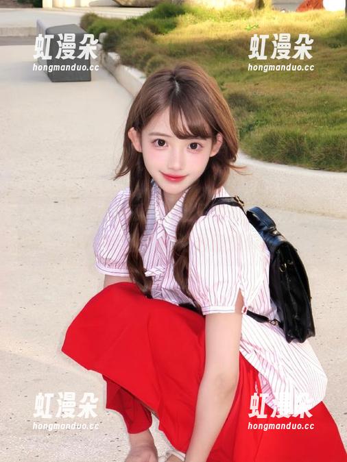 51黑料社 吃瓜吃到肚子鼓鼓,赶紧来“51黑料社”讨论最新爆料!