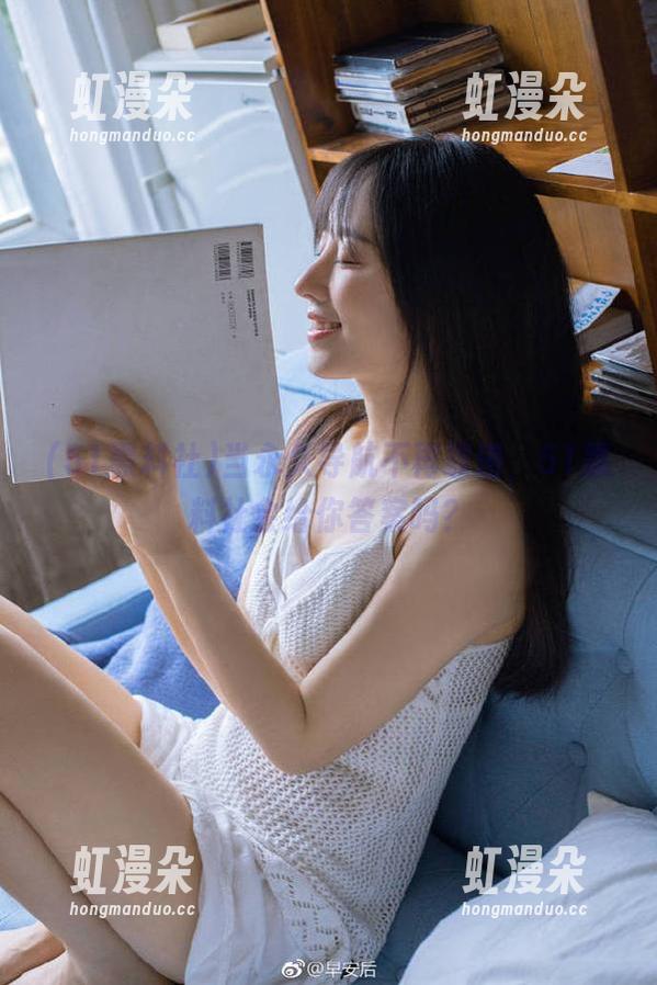 51黑料社 当永久导航不再靠谱,51黑料社会给你答案吗?