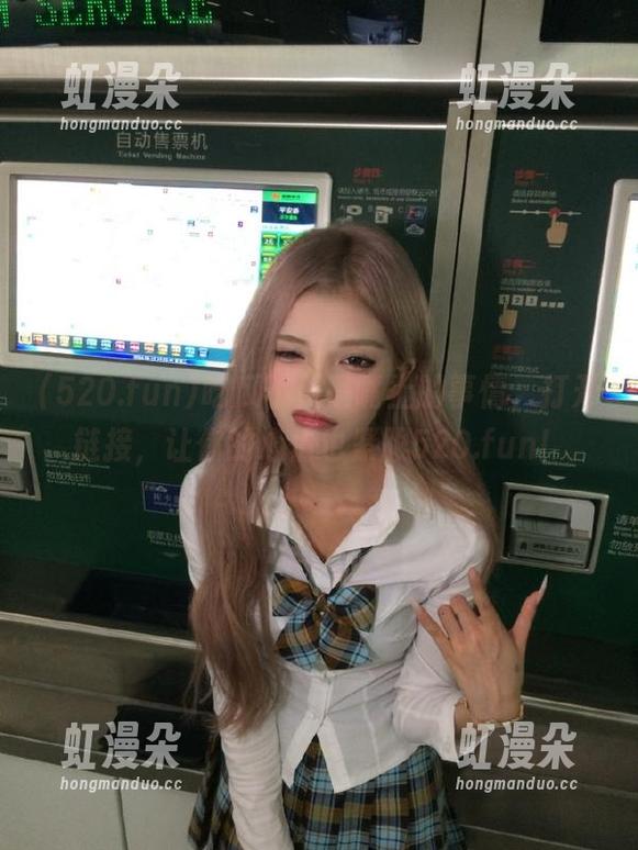 520.fun 吃瓜不只是嘴上的事情,打开链接,让你的心情也紧跟520.fun!