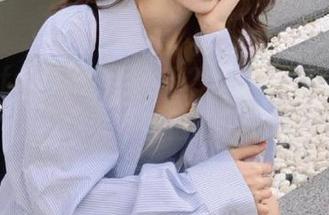 别不信,520.fun的视频也有让人想说“我错了”的概率