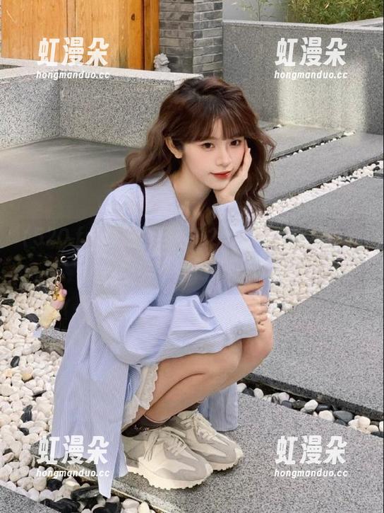 520.fun 别不信,520.fun的视频也有让人想说“我错了”的概率