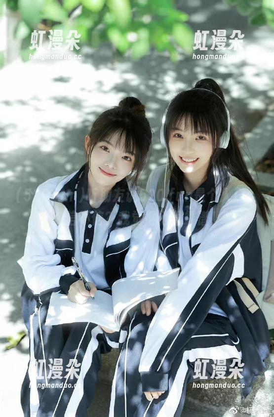 520.fun 听朋友说520.fun是个入口,你信不信?我觉得他很靠谱!