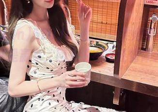 520.fun的瓜品类好丰富,收藏了才是赢家,回头说不定还能做大盘点!
