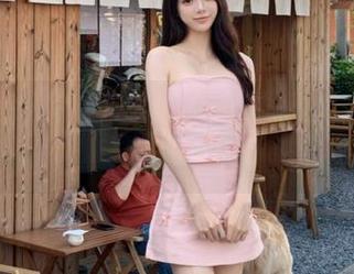 52吃瓜网ios版更新了?怎么感觉像在GitHub上找补丁一样!