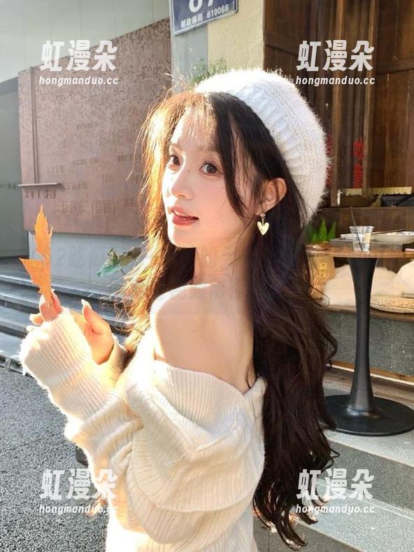 52吃瓜网 一秒钟的无聊!快来52吃瓜网海量视频帮你解救!
