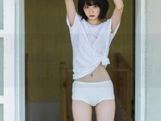 更新ing!在52吃瓜网,一场关于“甜蜜背叛”的大戏上演中…