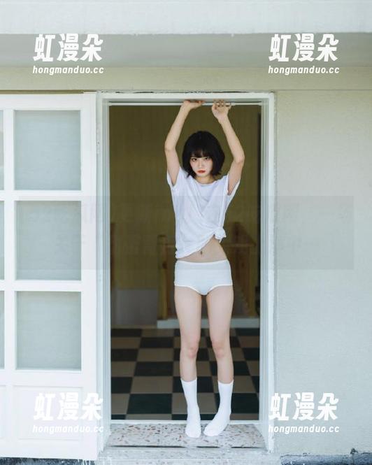 52吃瓜网 更新ing!在52吃瓜网,一场关于“甜蜜背叛”的大戏上演中…