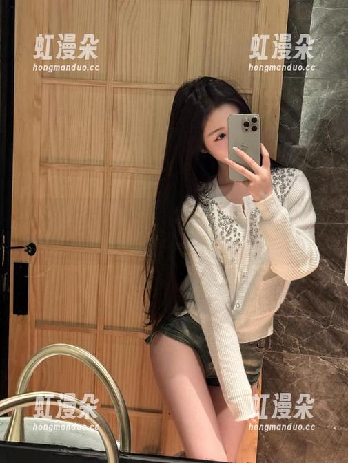 58吃瓜 当58吃瓜分享成为大家热议的话题,你的朋友圈还不炸?