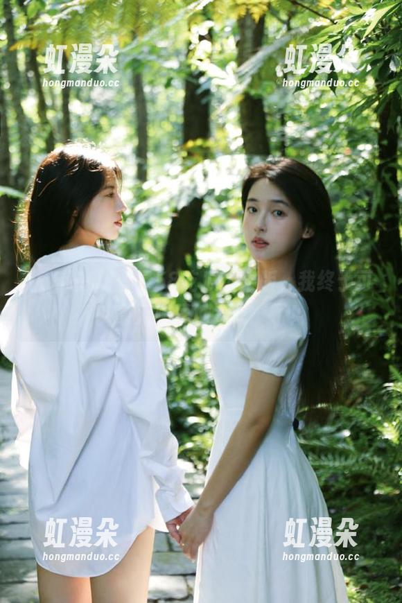 登录58吃瓜苹果版，我终于可以毫无顾忌地‘吃’了！