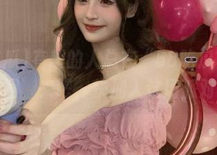 有趣的人总在“58吃瓜”入口徘徊,来吧,快加入这场派对。