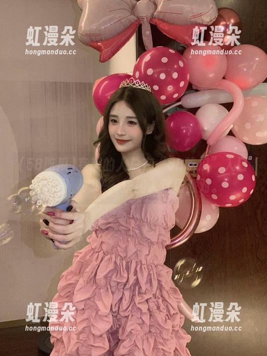 58吃瓜 有趣的人总在“58吃瓜”入口徘徊,来吧,快加入这场派对。