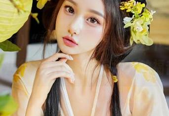 “58吃瓜”爆料怎么下载,边观看边找方法,果然是懒人的福音。