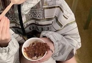 58吃瓜，更新！瓜田小道又出奇闻，我的天啊，这剧情太……戏剧性了吧