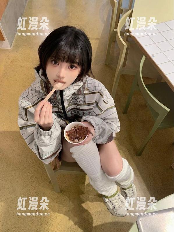 58吃瓜 58吃瓜,更新!瓜田小道又出奇闻,我的天啊,这剧情太……戏剧性了吧