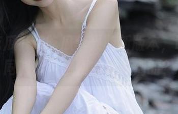 58吃瓜苹果版新版本，吃瓜的同时能否顺便收获点别的？