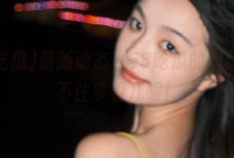 最新动态,58吃瓜的瓜让人忍不住多看几眼!