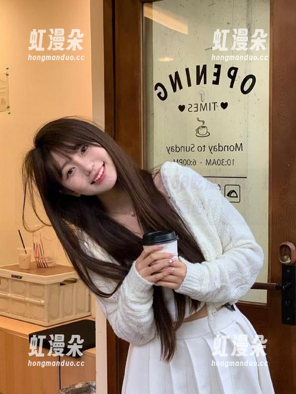 58吃瓜 瓜友们聚集在58吃瓜首页,扯淡也得讲究点创意吧!