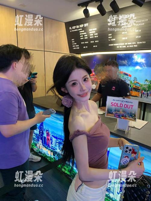 58吃瓜 58吃瓜视频:与众不同的瓜,还有我与它们小小的耳语…