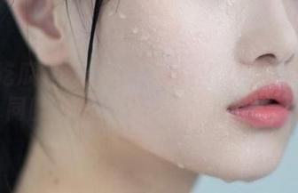 不敢相信!观看61吃瓜黑料的同时,暗潮涌动让人心潮澎湃