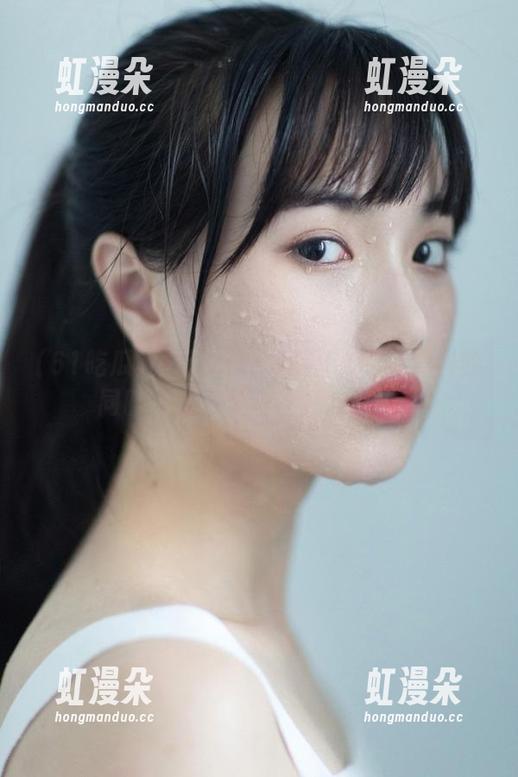 61吃瓜 不敢相信!观看61吃瓜黑料的同时,暗潮涌动让人心潮澎湃
