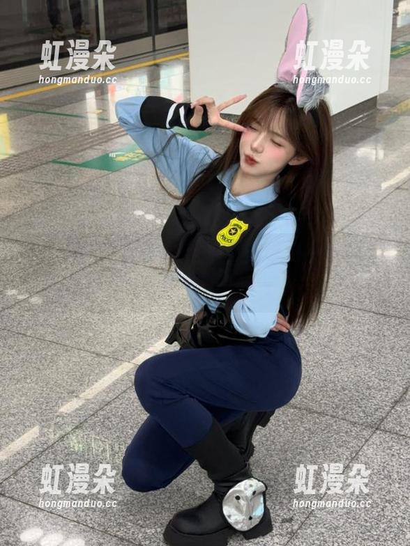 61吃瓜 直达61吃瓜,这黑料一来,不是惊掉下巴吗?
